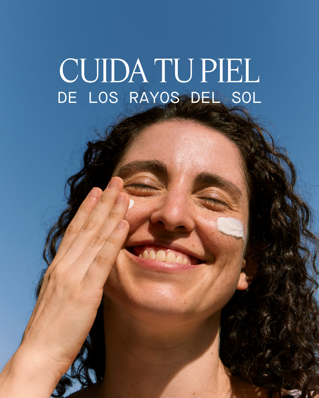 La protección solar: 10 preguntas frecuentes