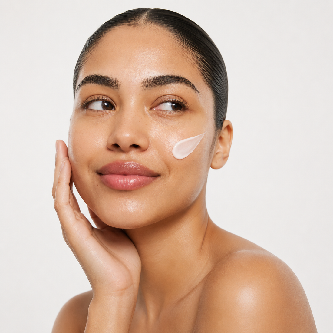 ✨ Limpieza facial: el primer paso para potenciar tu rutina de skincare ✨